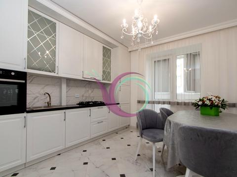 квартира за адресою Василя Стуса вул., 30д