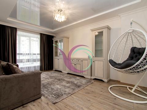 квартира за адресою Василя Стуса вул., 30д