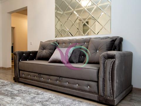 квартира за адресою Василя Стуса вул., 30д