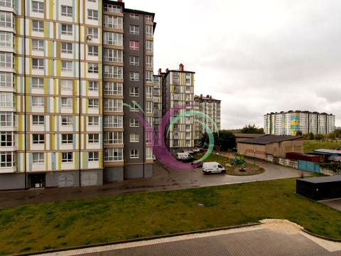 квартира за адресою Василя Стуса вул., 30д