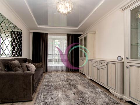 квартира за адресою Василя Стуса вул., 30д