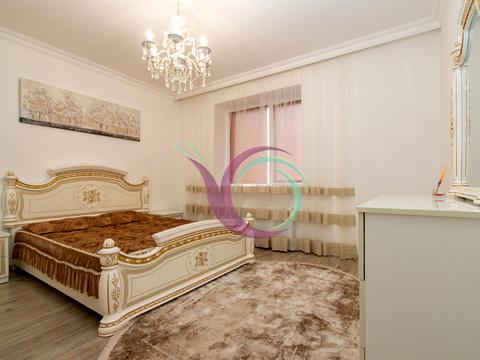 квартира за адресою Василя Стуса вул., 30д