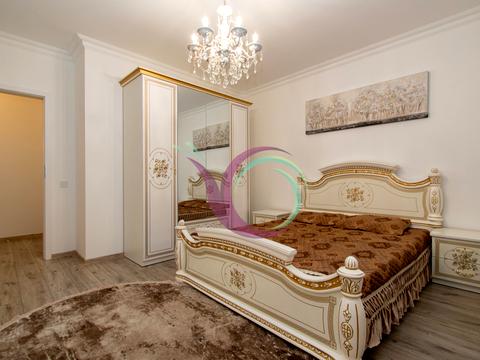 квартира за адресою Василя Стуса вул., 30д