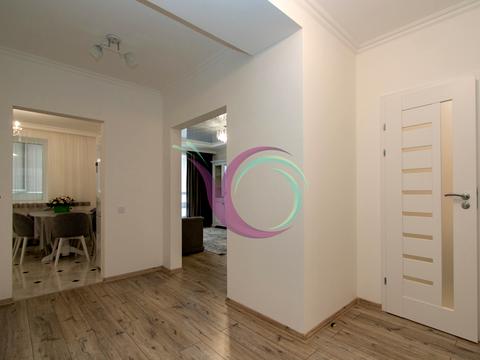 квартира за адресою Василя Стуса вул., 30д