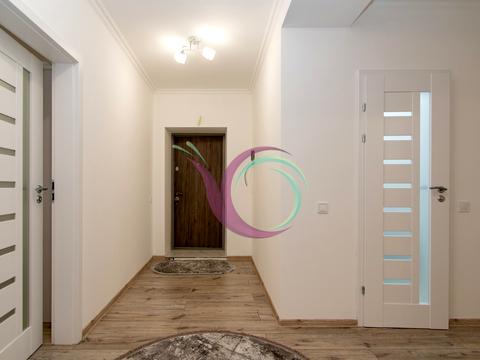 квартира за адресою Василя Стуса вул., 30д