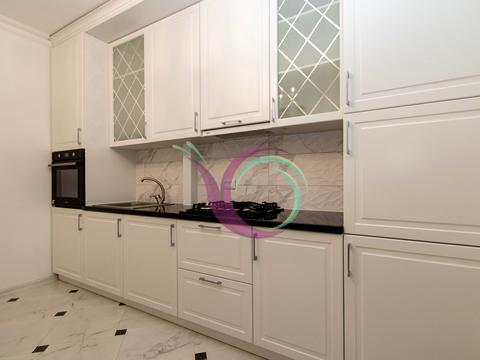 квартира за адресою Василя Стуса вул., 30д