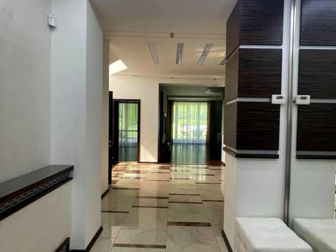 будинок за адресою заповідна