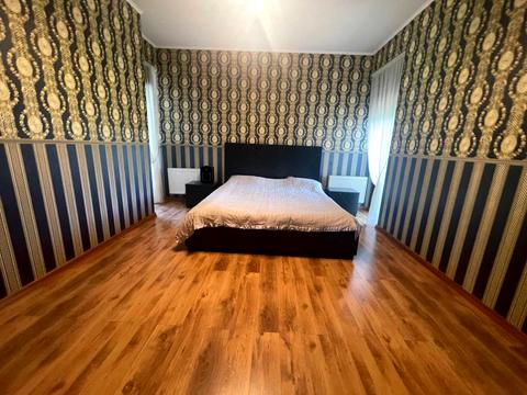 будинок за адресою заповідна