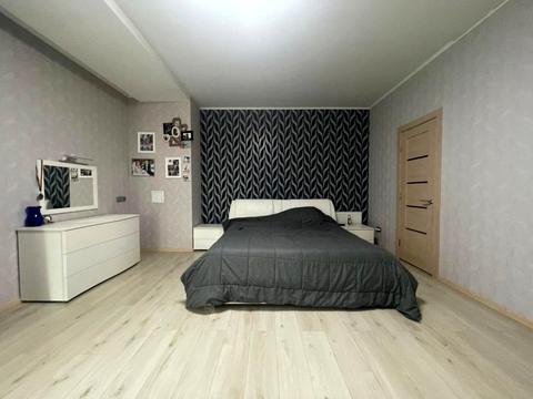 будинок за адресою заповідна