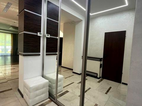 будинок за адресою заповідна