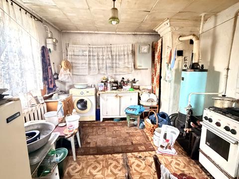 будинок за адресою Трускавецька вул., 43