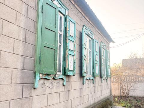 будинок за адресою Трускавецька вул., 43