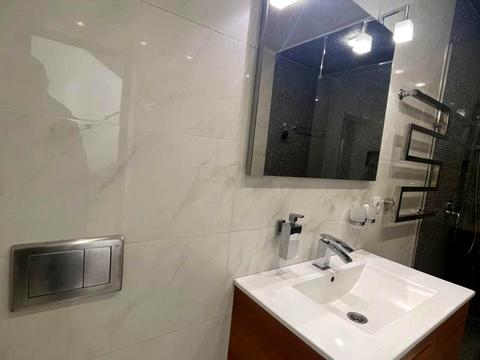 будинок за адресою заповідна