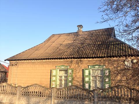 будинок за адресою Трускавецька вул., 43