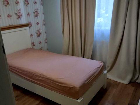 дом по адресу Буча, Институтская ул. (Артема), 44-Ж