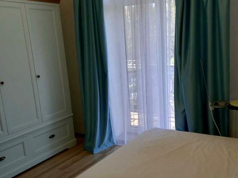 дом по адресу Буча, Институтская ул. (Артема), 44-Ж