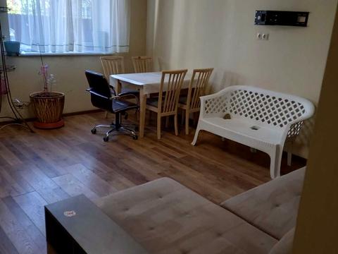 дом по адресу Буча, Институтская ул. (Артема), 44-Ж