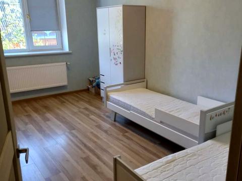 дом по адресу Буча, Институтская ул. (Артема), 44-Ж