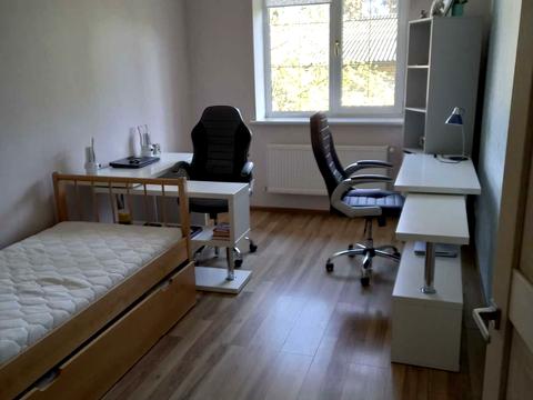 дом по адресу Буча, Институтская ул. (Артема), 44-Ж