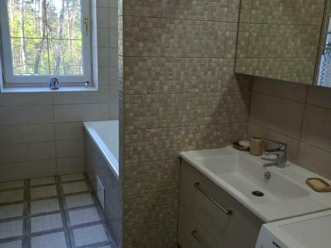 дом по адресу Буча, Институтская ул. (Артема), 44-Ж