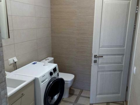 дом по адресу Буча, Институтская ул. (Артема), 44-Ж