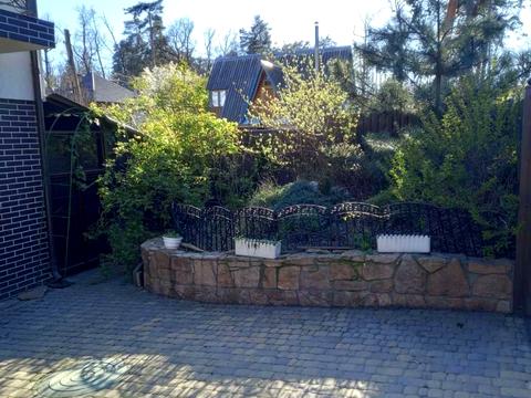 дом по адресу Буча, Институтская ул. (Артема), 44-Ж