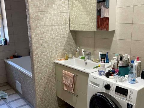 дом по адресу Буча, Институтская ул. (Артема), 44-Ж