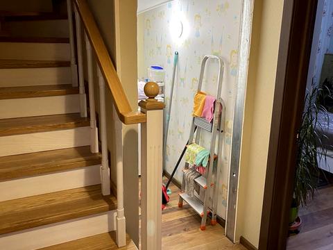 дом по адресу Буча, Институтская ул. (Артема), 44-Ж