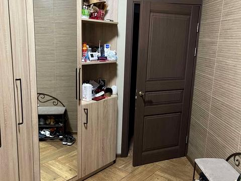 дом по адресу Буча, Институтская ул. (Артема), 44-Ж