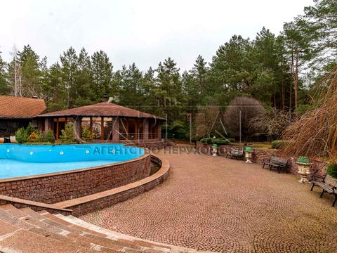 дом по адресу Луговой пер.