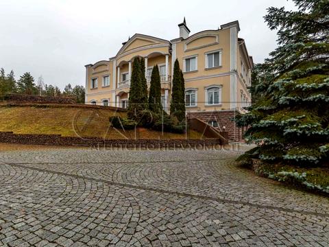 дом по адресу Луговой пер.