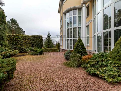 дом по адресу Луговой пер.