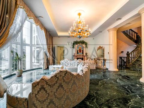 дом по адресу Луговой пер.