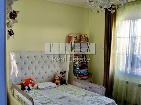 будинок за адресою Київська вул.