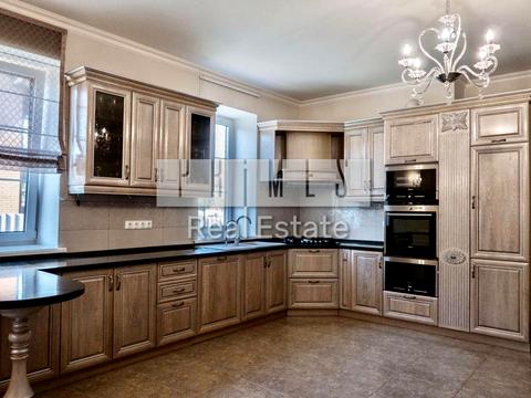 будинок за адресою Київська вул.