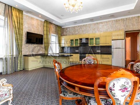 дом по адресу Луговой пер.