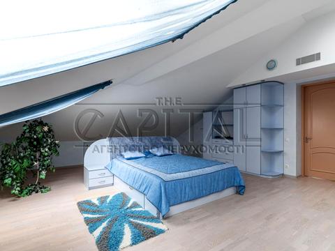 дом по адресу Луговой пер.