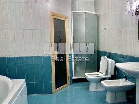 будинок за адресою Київська вул.