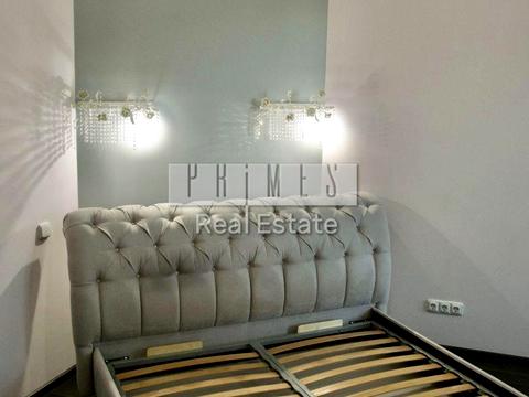 будинок за адресою Київська вул.