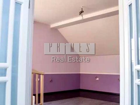 будинок за адресою Київська вул.