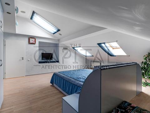 дом по адресу Луговой пер.