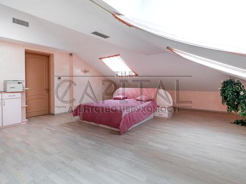 дом по адресу Луговой пер.