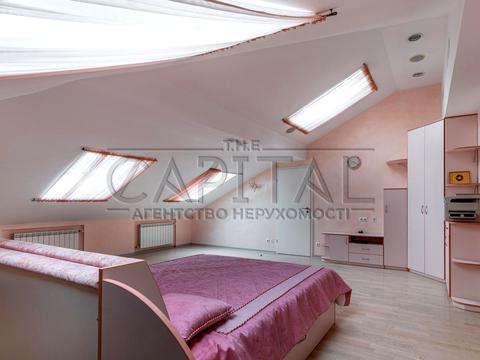 дом по адресу Луговой пер.