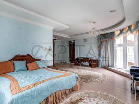 дом по адресу Луговой пер.