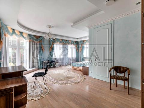 дом по адресу Луговой пер.