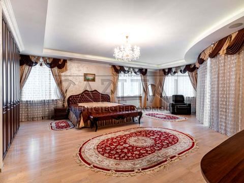 дом по адресу Луговой пер.