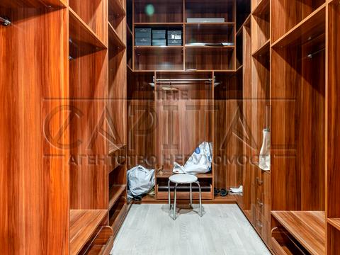 дом по адресу Луговой пер.