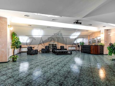 дом по адресу Луговой пер.