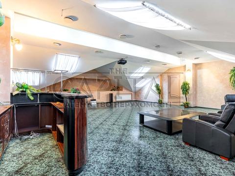 дом по адресу Луговой пер.