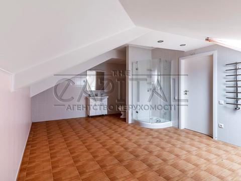 дом по адресу Луговой пер.